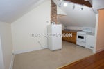 Boston - $2,200 /month