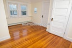 Boston - $2,200 /month