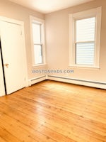 Roxbury Crossing - $4,800 /month