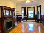 Brookline - $2,695 /month