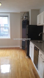 Boston - $3,270 /month