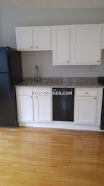 Boston - $3,270 /month