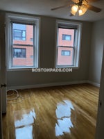 Boston - $3,270 /month