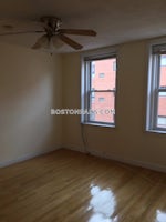 Boston - $3,270 /month