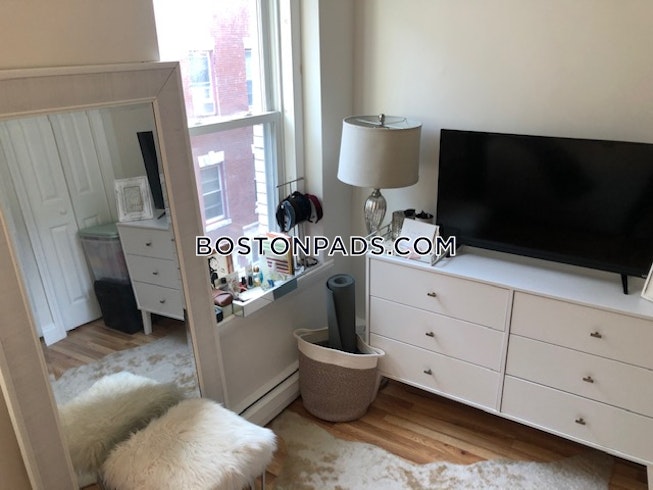 Boston - $3,400 /mo