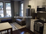 Boston - $4,500 /month