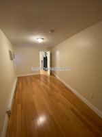 Boston - $1,400 /month