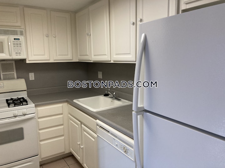brookline-apartment-for-rent-2-bedrooms-15-baths-boston-university-4125-4632832 