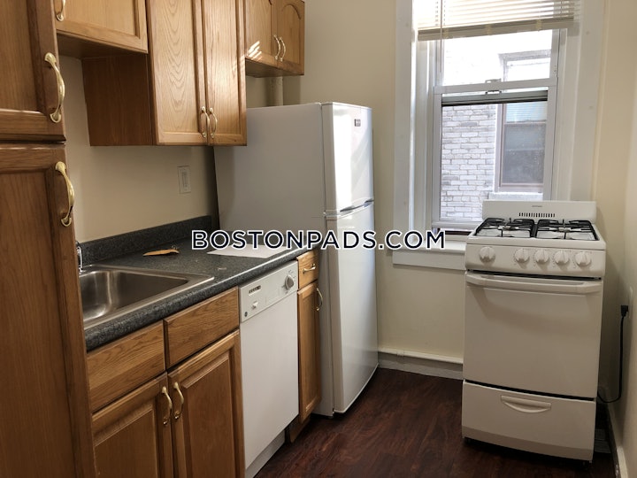 mission-hill-apartment-for-rent-1-bedroom-1-bath-boston-2400-4583453 