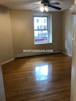 Boston - $4,750 /month