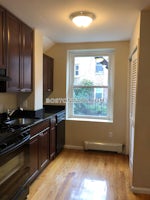 Boston - $4,695 /month