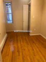 Boston - $4,750 /month