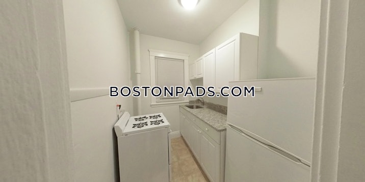 allstonbrighton-border-apartment-for-rent-1-bedroom-1-bath-boston-2400-4617445