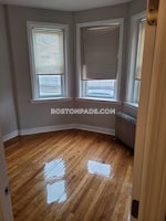 Boston - $5,940 /month