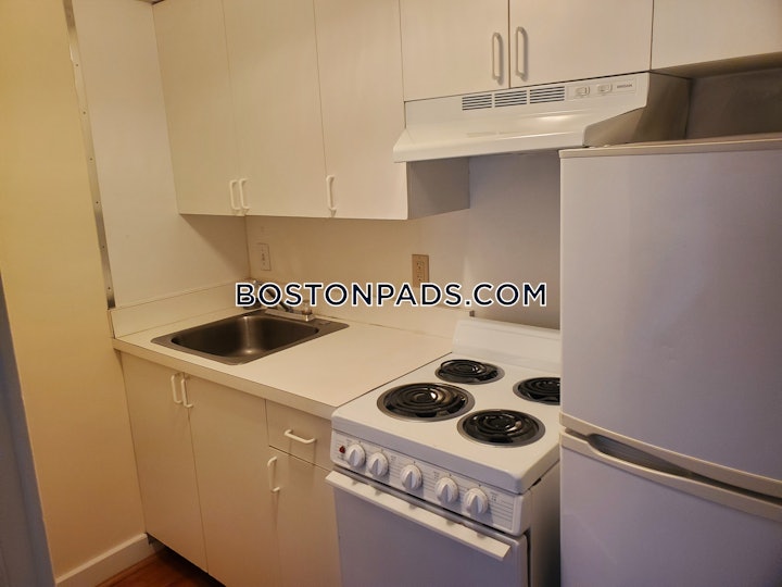chinatown-apartment-for-rent-studio-1-bath-boston-2500-4552185 