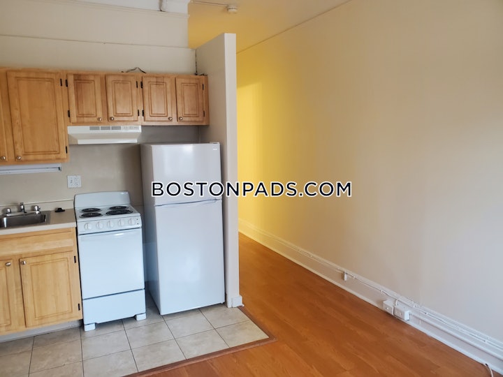 chinatown-apartment-for-rent-studio-1-bath-boston-2500-4552217 