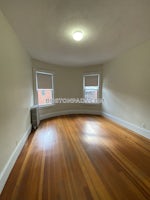 Brookline - $3,375 /month