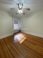 Brookline - $3,375 /month