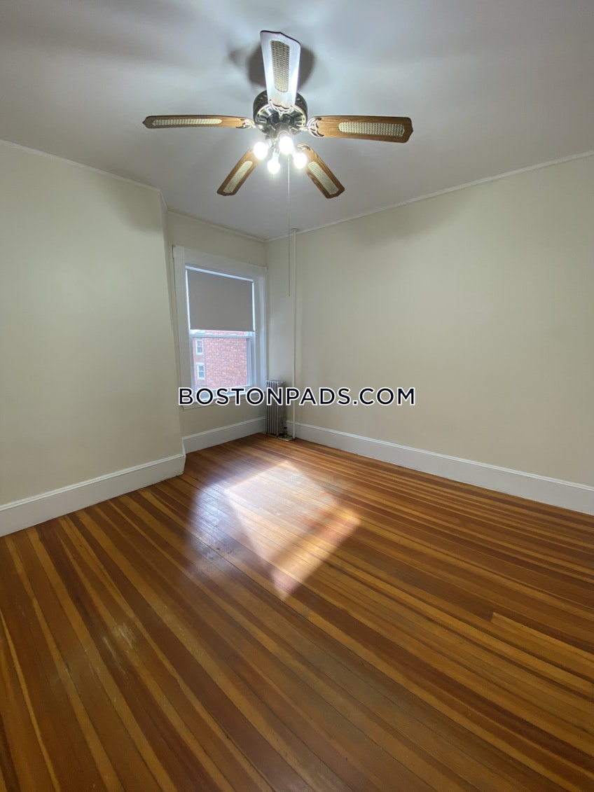 Brookline - $3,375 /month