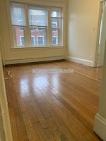 Brookline - $2,800 /month