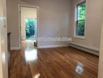 Somerville - $3,249 /month