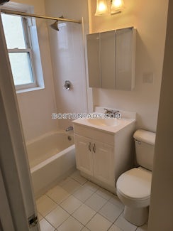 Boston, $3,600/mo