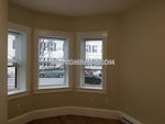 Boston - $5,495 /month