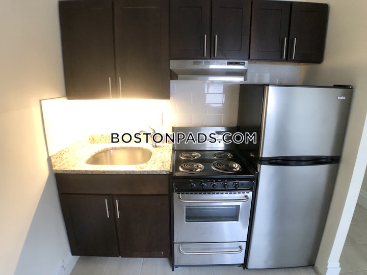 chinatown-apartment-for-rent-studio-1-bath-boston-2500-3830316 