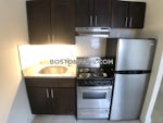 Boston - $2,500 /month