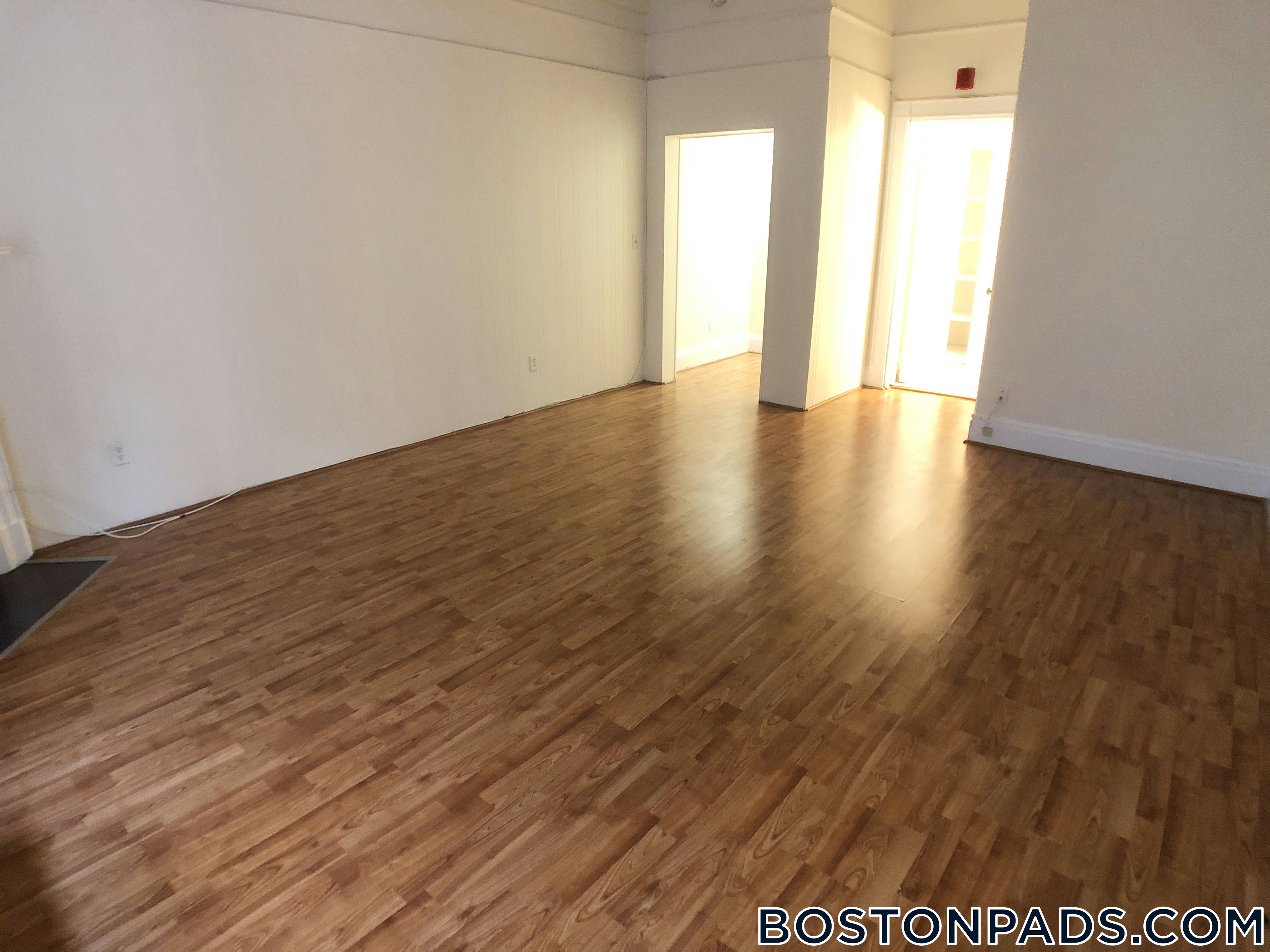 Boston - $2,550