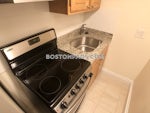 Boston - $2,550 /month