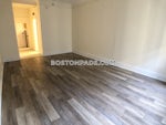 Boston - $2,550 /month