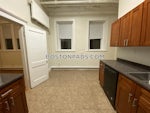 Boston - $1,695 /month