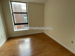 Boston, $2,650/mo