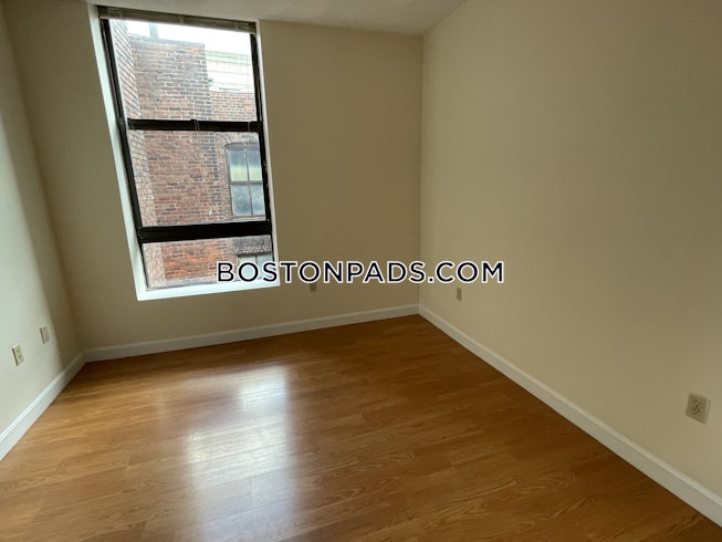 Boston - $2,650 /mo