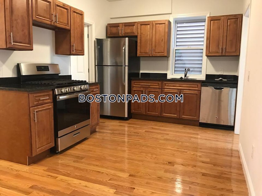 Somerville - $3,249 /month