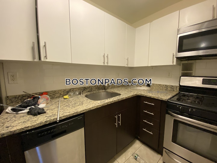 brookline-apartment-for-rent-2-bedrooms-15-baths-boston-university-4225-4632857 