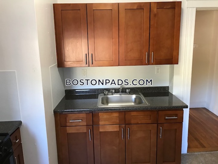brighton-apartment-for-rent-1-bedroom-1-bath-boston-2325-4382329 