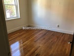 Boston - $2,275 /month