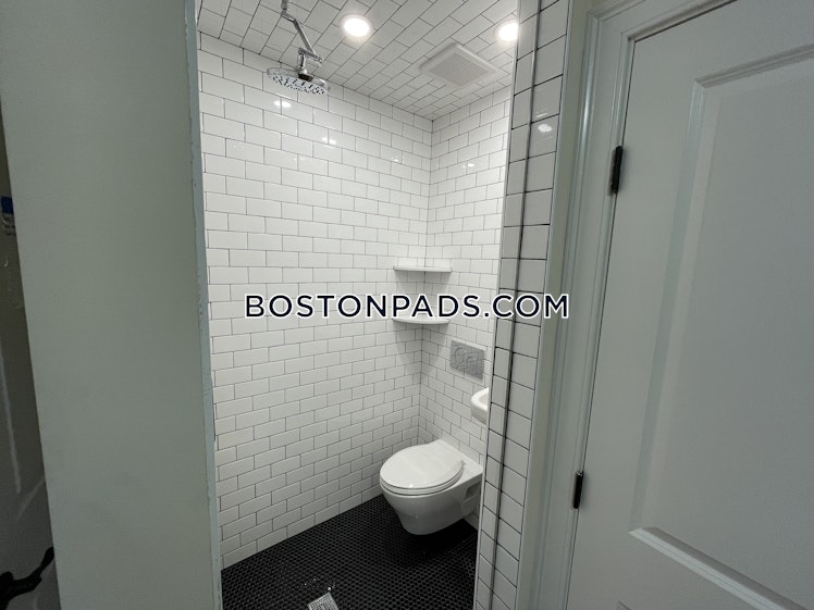 Cherry St., Somerville