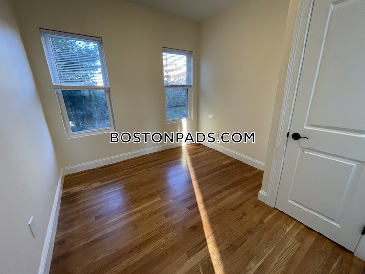 Cherry St., Somerville