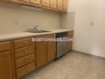 Boston - $2,400 /month