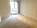 Boston - $2,400 /month