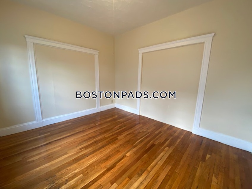 Boston - $2,350 /month