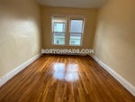 Boston - $2,350 /month