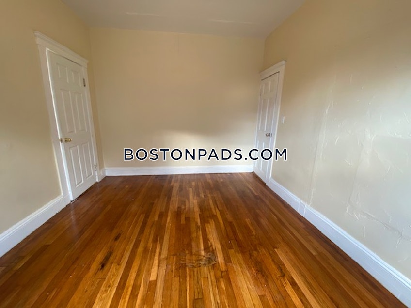 Boston - $2,350 /month