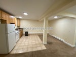 Boston - $1,850 /month