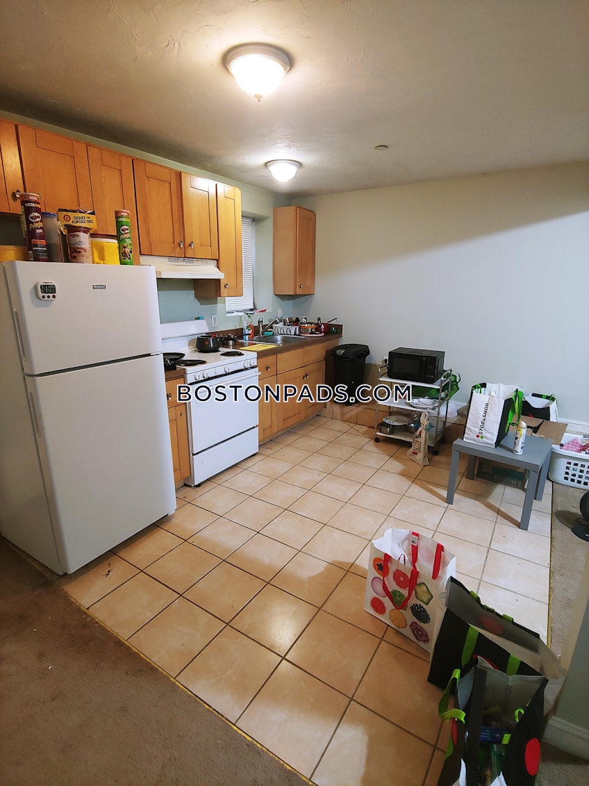 Boston - $1,850 /month