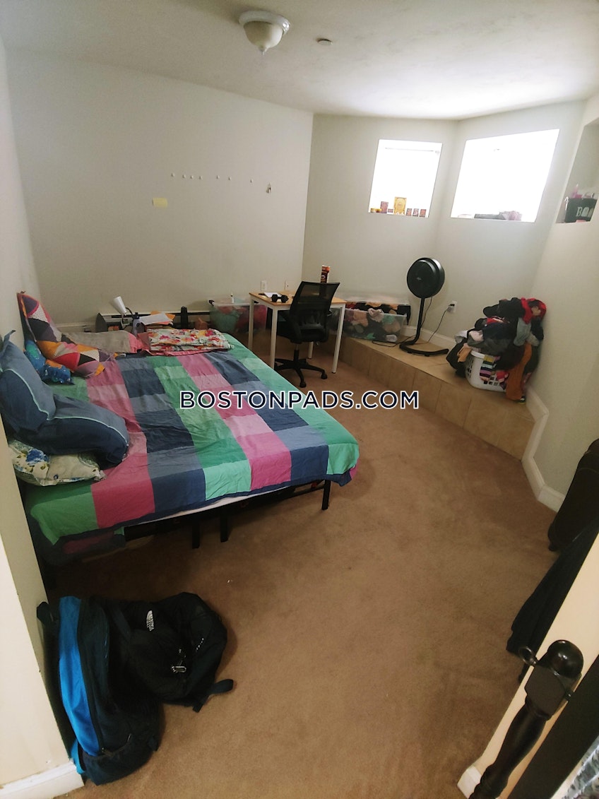 Boston - $1,850 /month