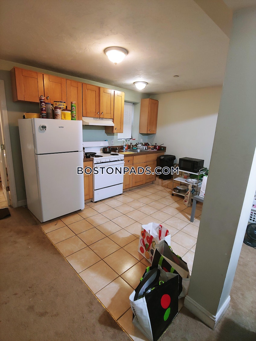 Boston - $1,850 /month